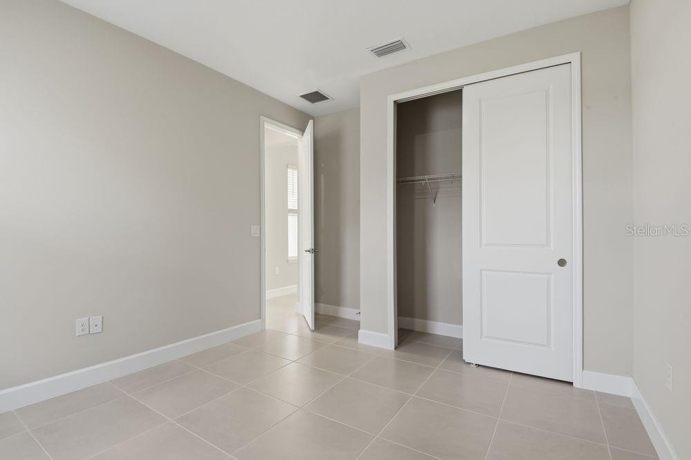 664 JUNONIA BLVD, NEW SMYRNA BEACH, FL — photo 25