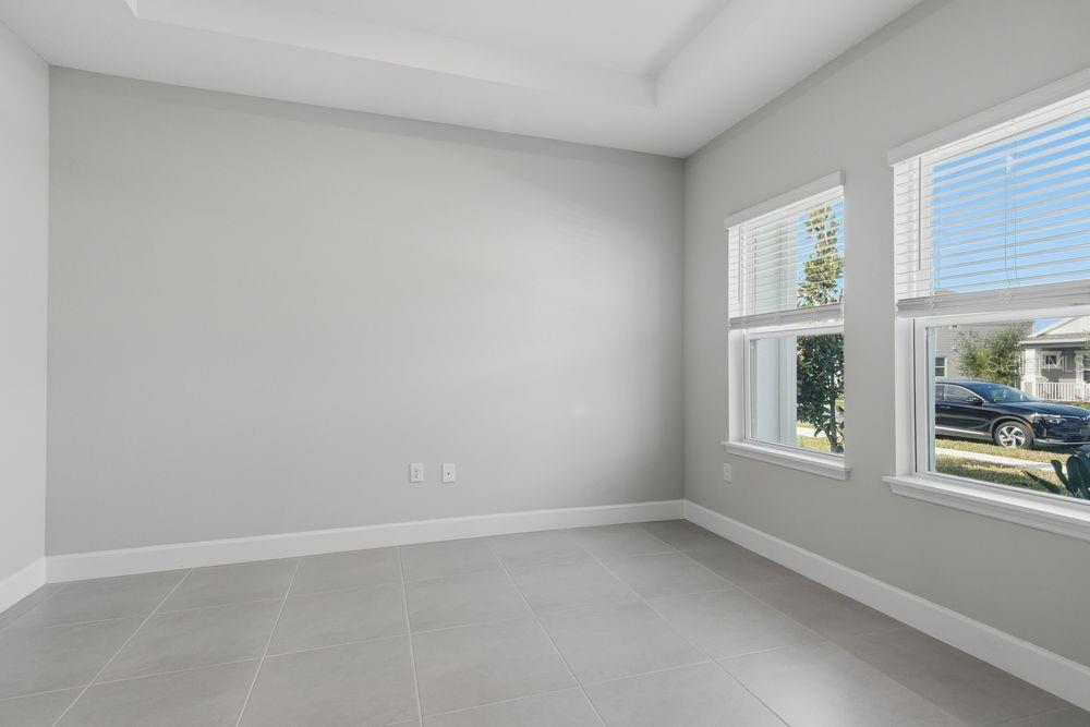 664 JUNONIA BLVD, NEW SMYRNA BEACH, FL — photo 31
