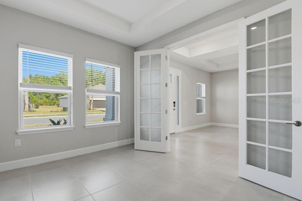 664 JUNONIA BLVD, NEW SMYRNA BEACH, FL — photo 13