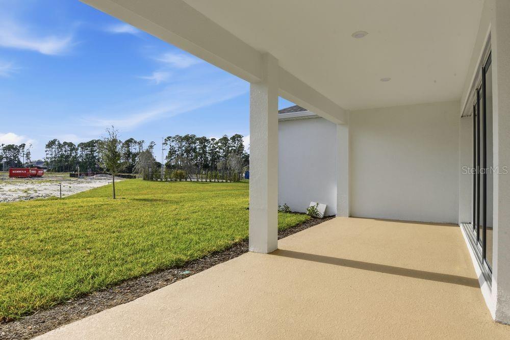 664 JUNONIA BLVD, NEW SMYRNA BEACH, FL — photo 33