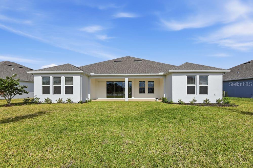 664 JUNONIA BLVD, NEW SMYRNA BEACH, FL — photo 34