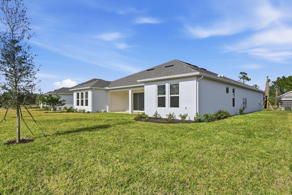 664 JUNONIA BLVD, NEW SMYRNA BEACH, FL — photo 35
