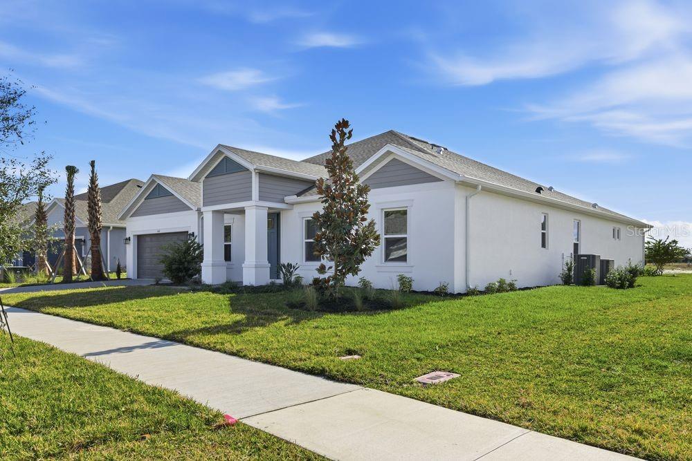 664 JUNONIA BLVD, NEW SMYRNA BEACH, FL — photo 37