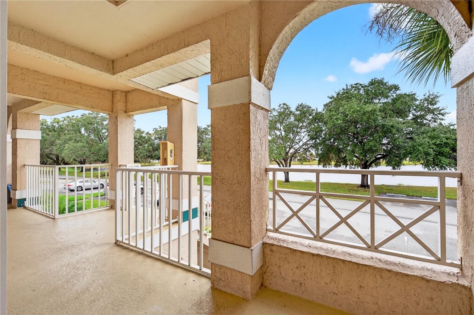 13917 TIMBERLAND DR #201, ORLANDO, FL — photo 4
