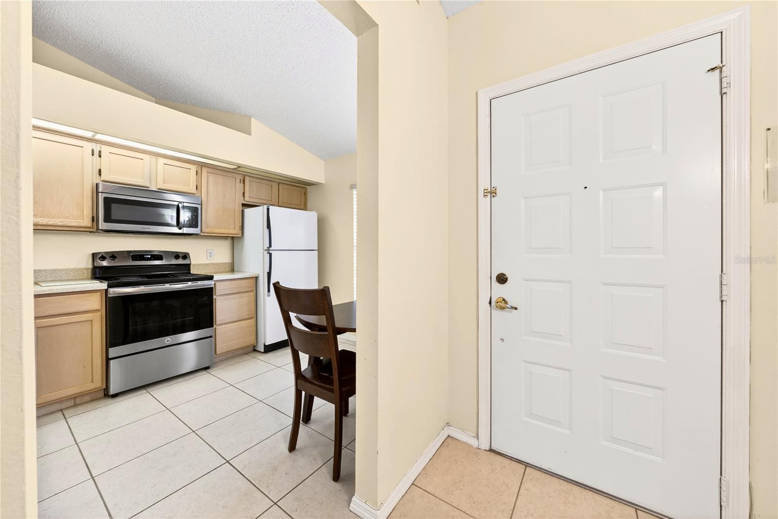 13917 TIMBERLAND DR #201, ORLANDO, FL — photo 6