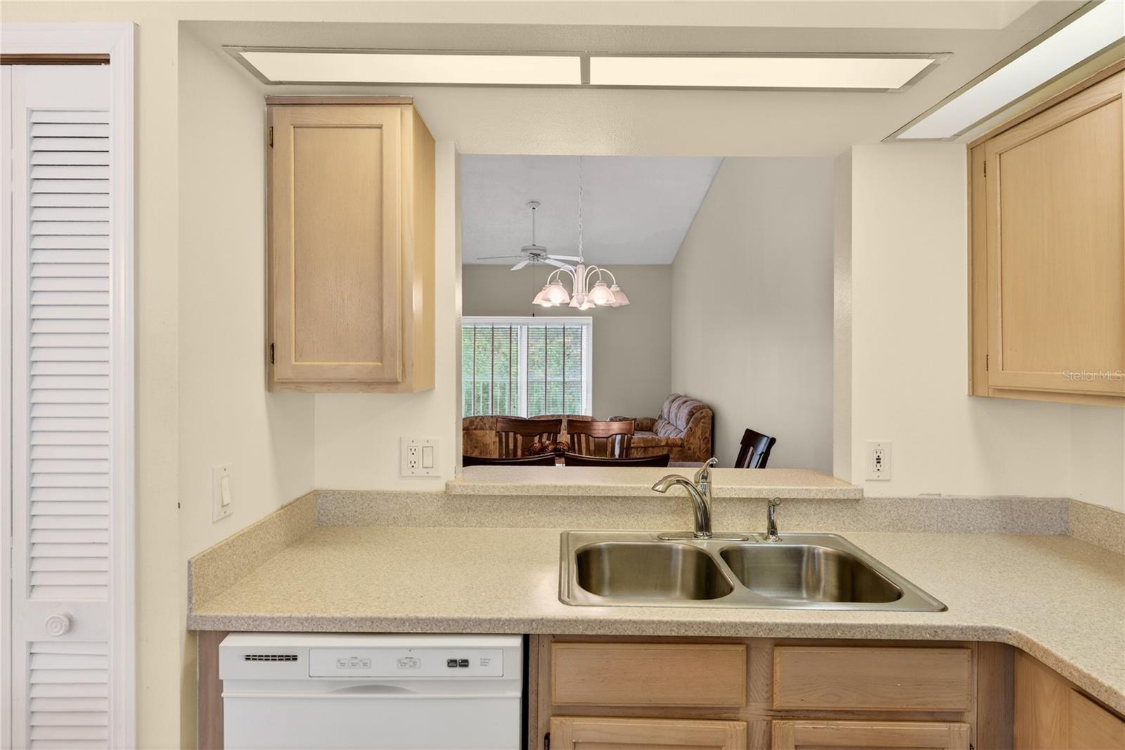 13917 TIMBERLAND DR #201, ORLANDO, FL — photo 9