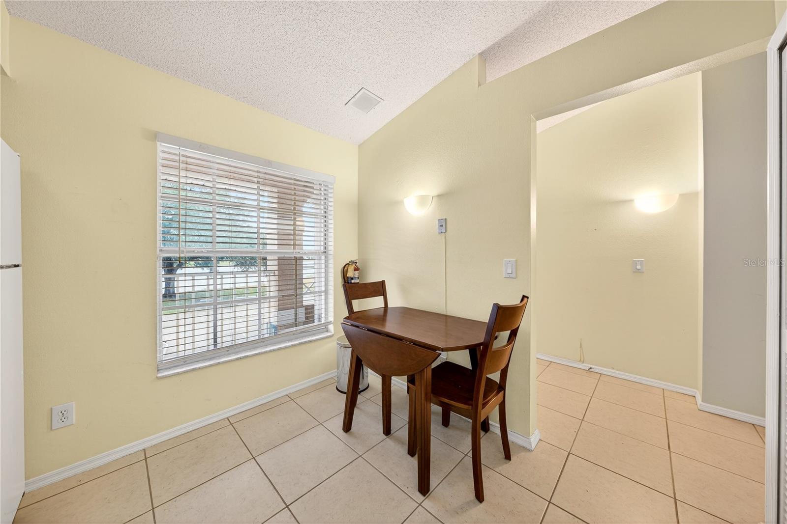 13917 TIMBERLAND DR #201, ORLANDO, FL — photo 10