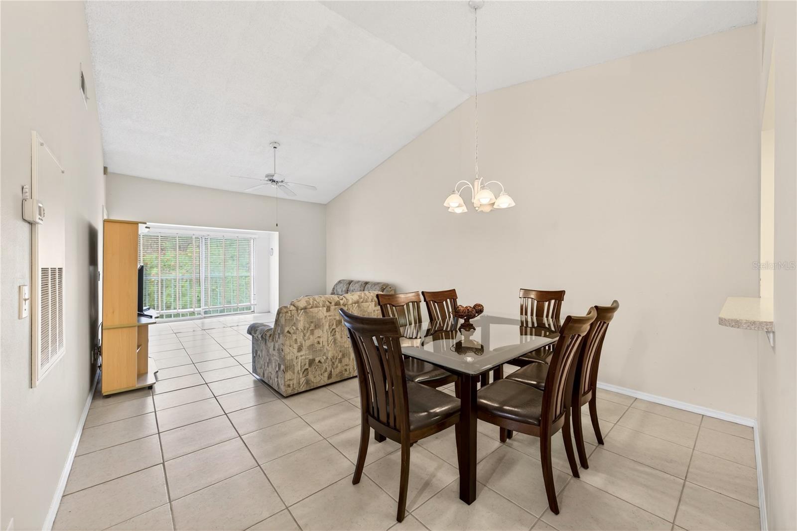 13917 TIMBERLAND DR #201, ORLANDO, FL — photo 11
