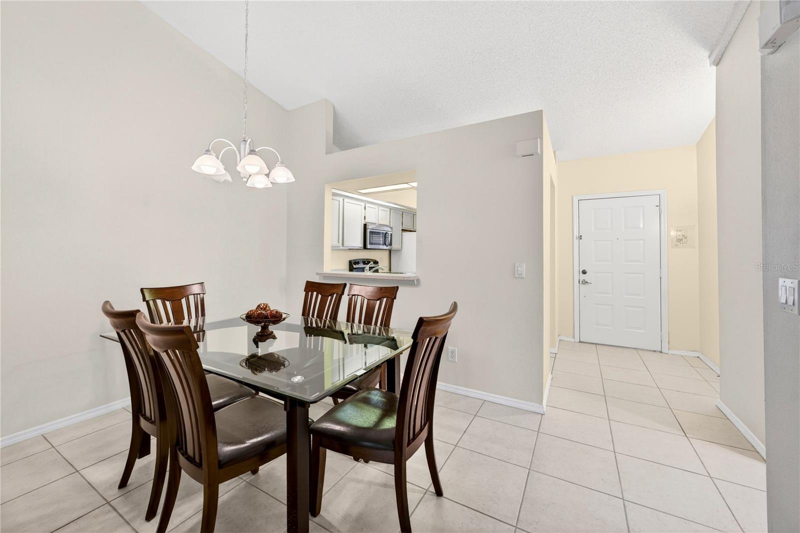 13917 TIMBERLAND DR #201, ORLANDO, FL — photo 12