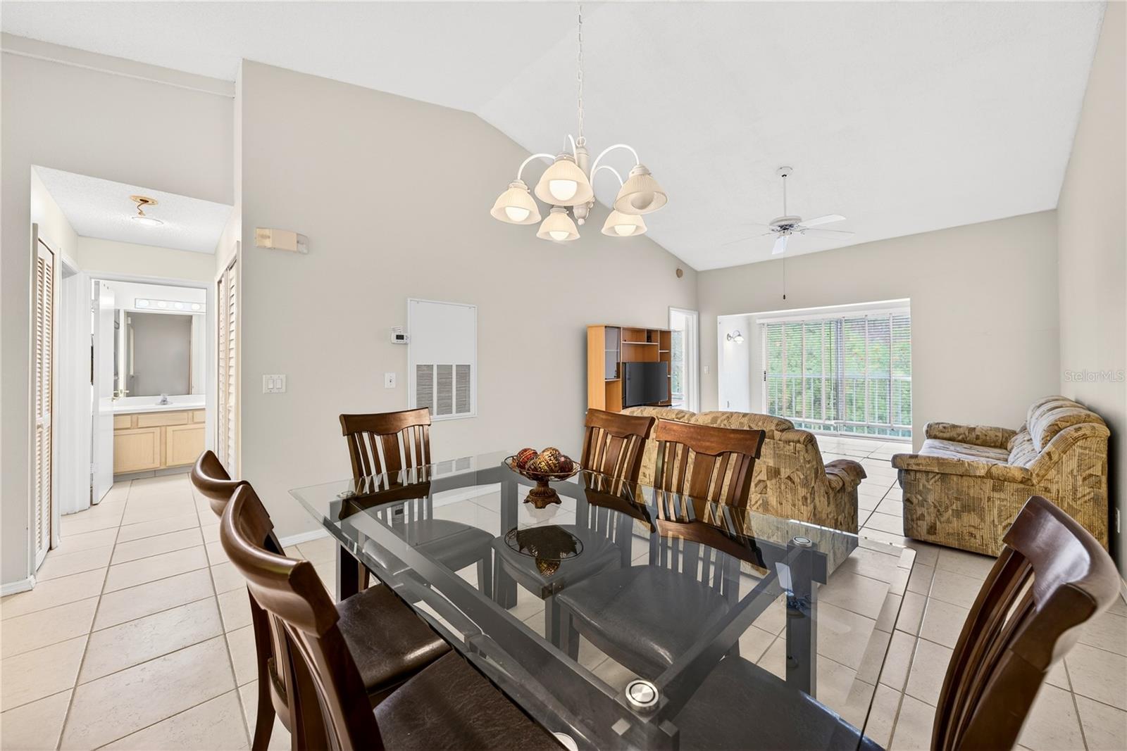 13917 TIMBERLAND DR #201, ORLANDO, FL — photo 13