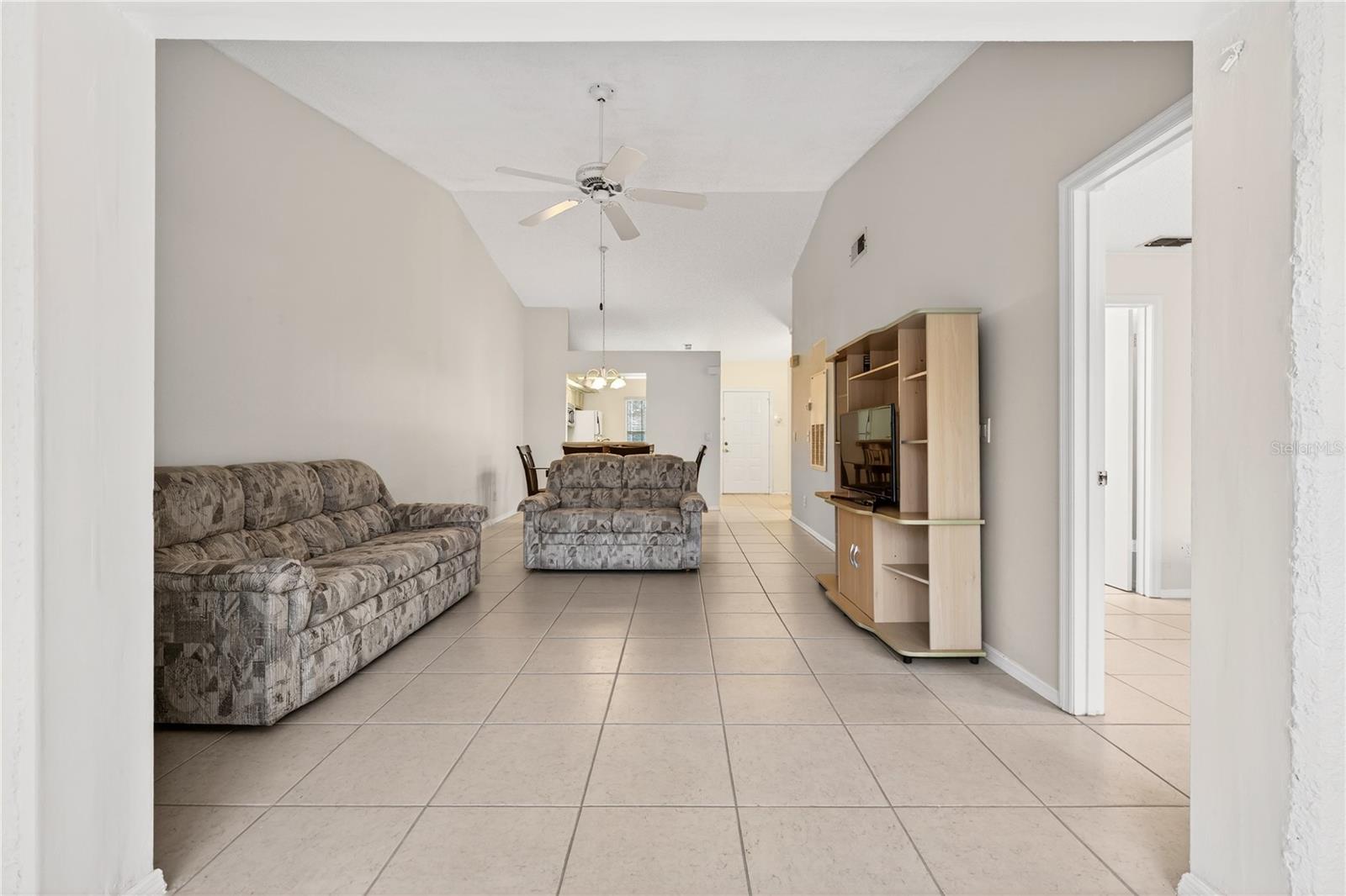 13917 TIMBERLAND DR #201, ORLANDO, FL — photo 14