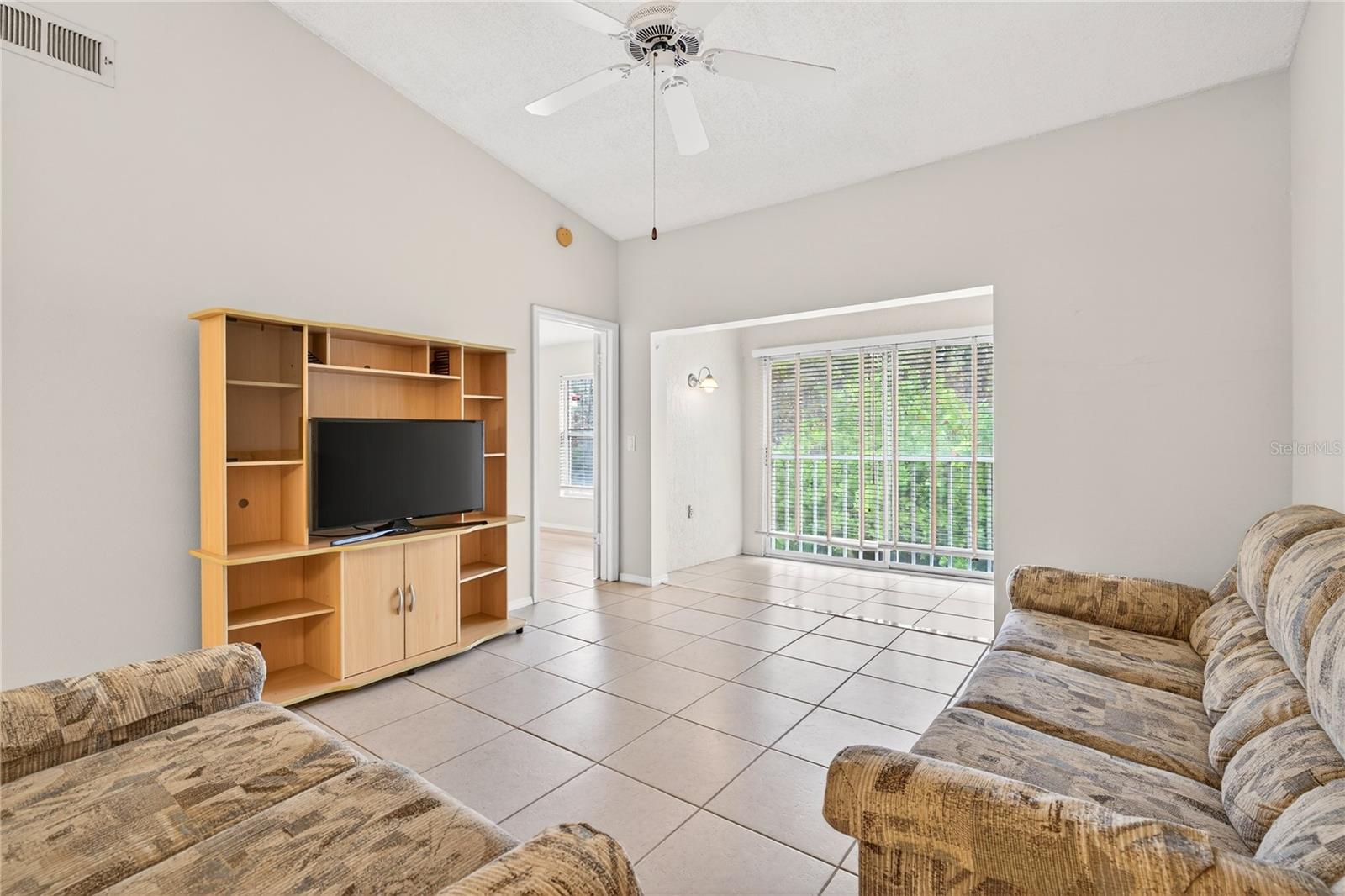 13917 TIMBERLAND DR #201, ORLANDO, FL — photo 15