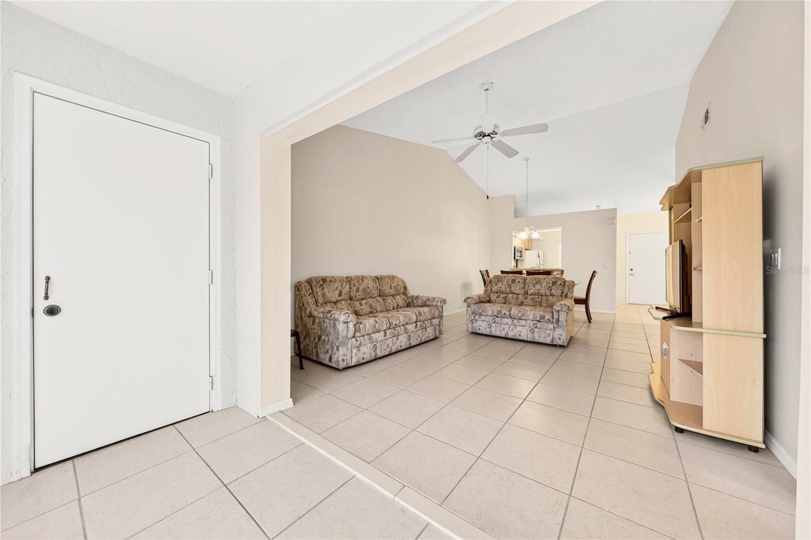 13917 TIMBERLAND DR #201, ORLANDO, FL — photo 16