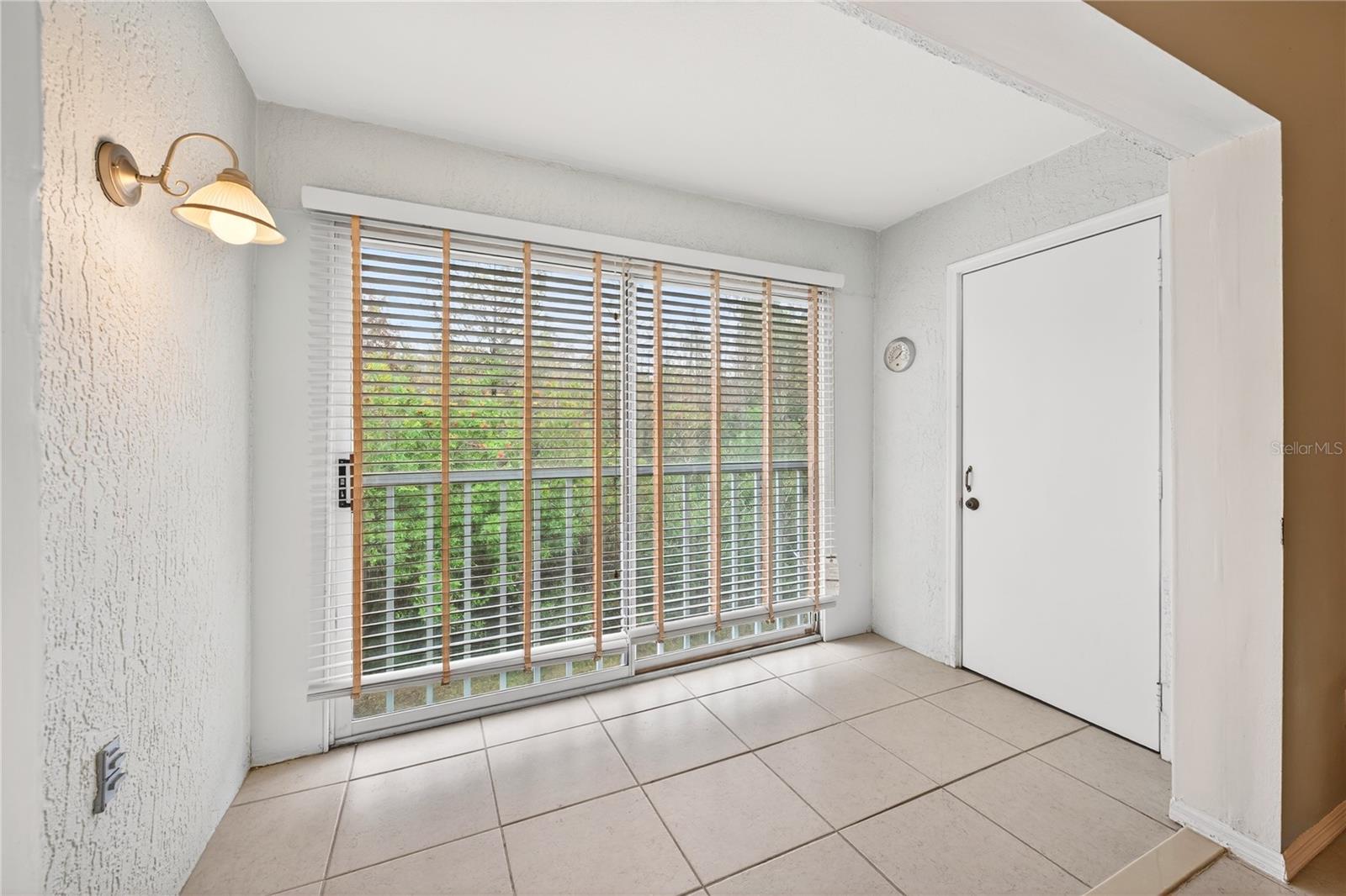 13917 TIMBERLAND DR #201, ORLANDO, FL — photo 17