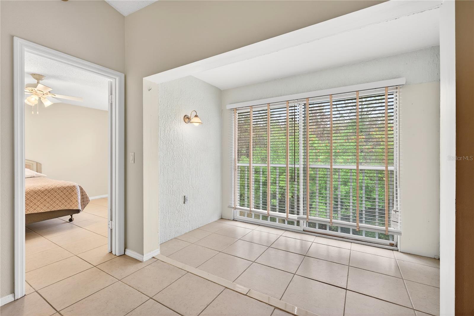 13917 TIMBERLAND DR #201, ORLANDO, FL — photo 18