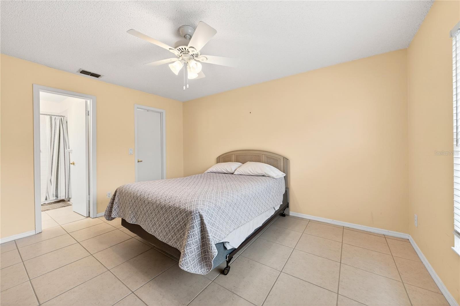 13917 TIMBERLAND DR #201, ORLANDO, FL — photo 19