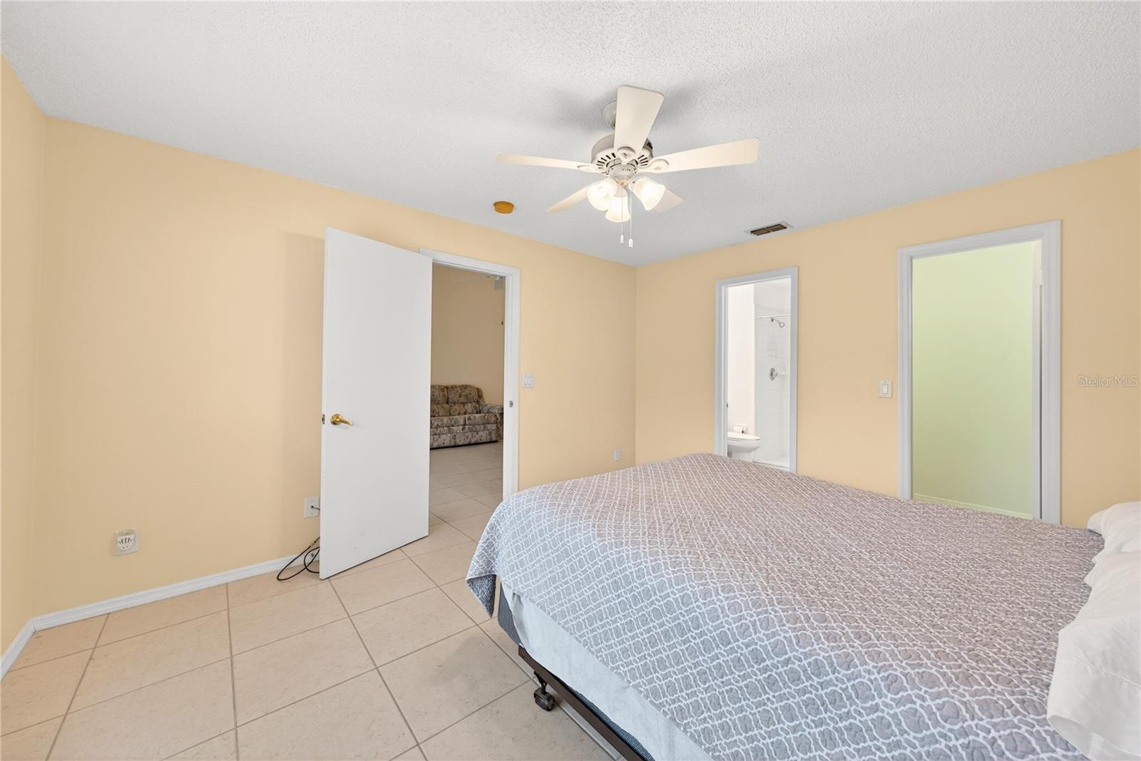 13917 TIMBERLAND DR #201, ORLANDO, FL — photo 20