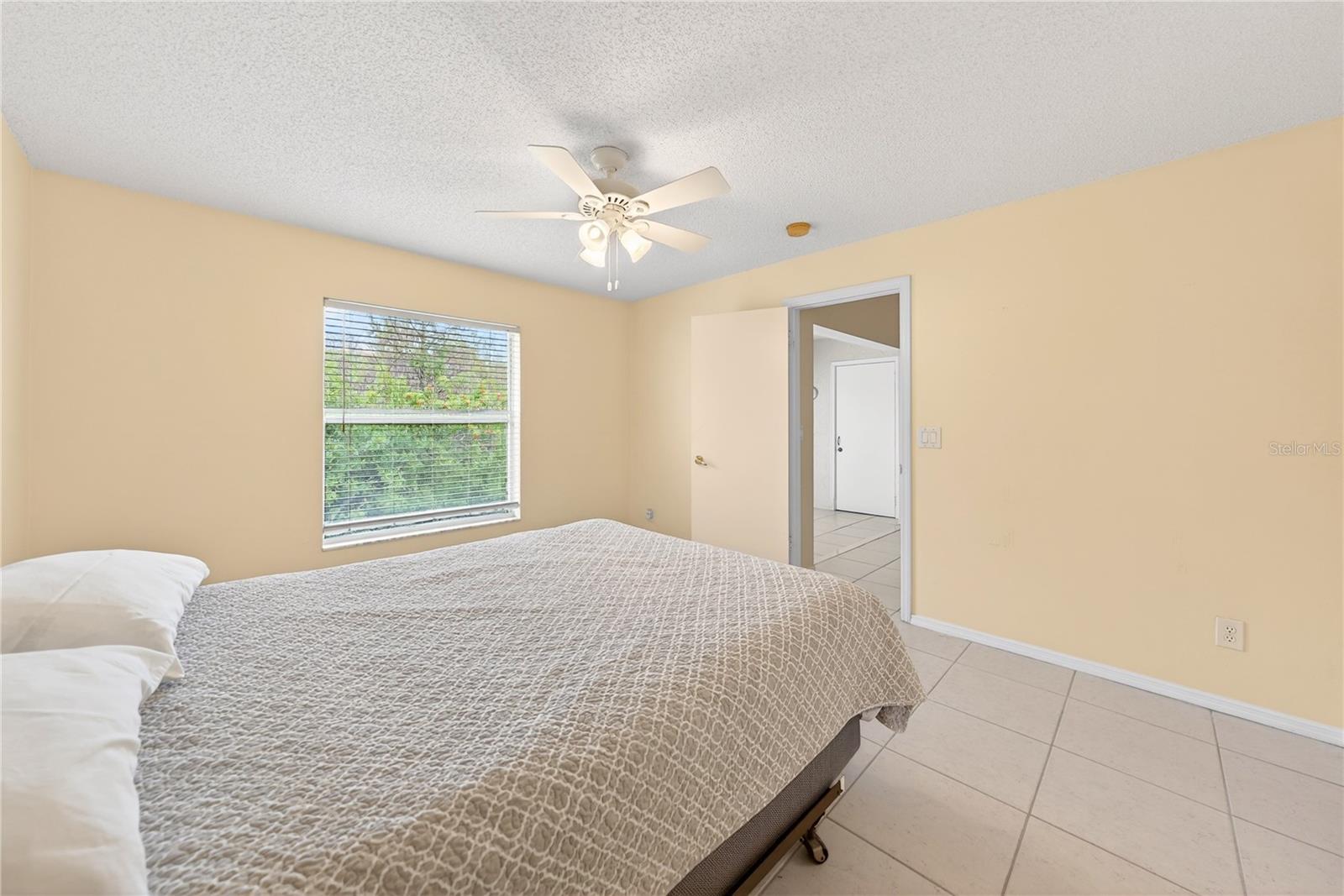 13917 TIMBERLAND DR #201, ORLANDO, FL — photo 21