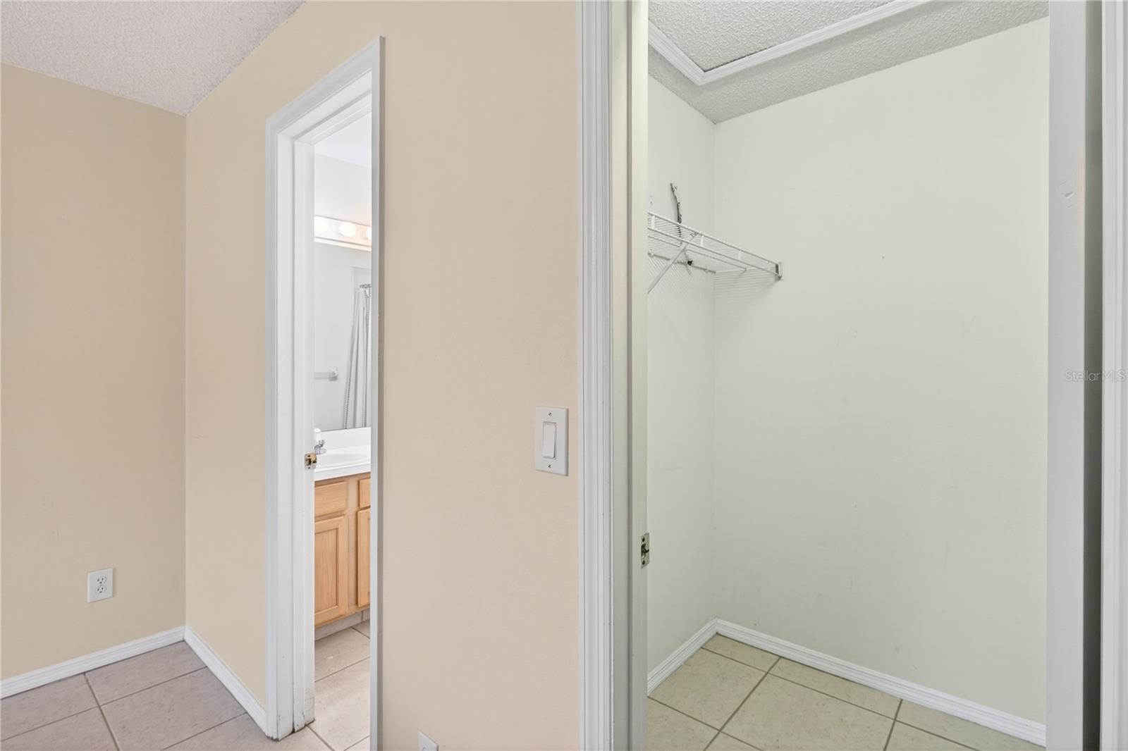 13917 TIMBERLAND DR #201, ORLANDO, FL — photo 22