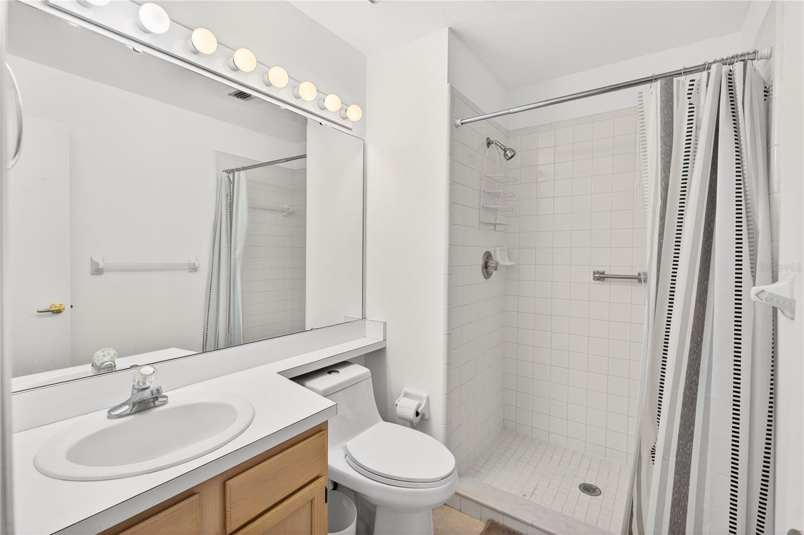 13917 TIMBERLAND DR #201, ORLANDO, FL — photo 23