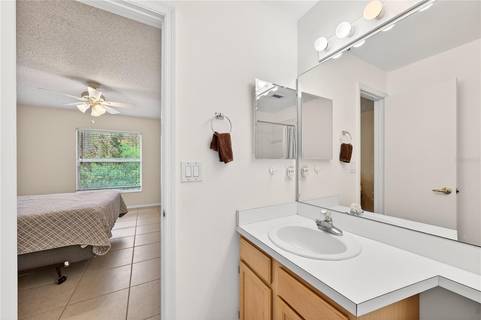 13917 TIMBERLAND DR #201, ORLANDO, FL — photo 24