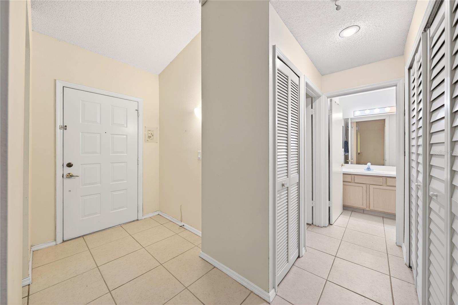 13917 TIMBERLAND DR #201, ORLANDO, FL — photo 25