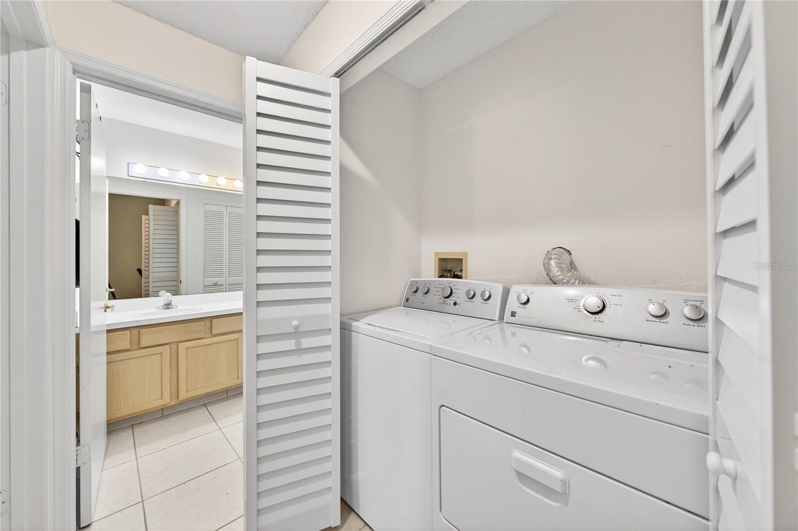 13917 TIMBERLAND DR #201, ORLANDO, FL — photo 26