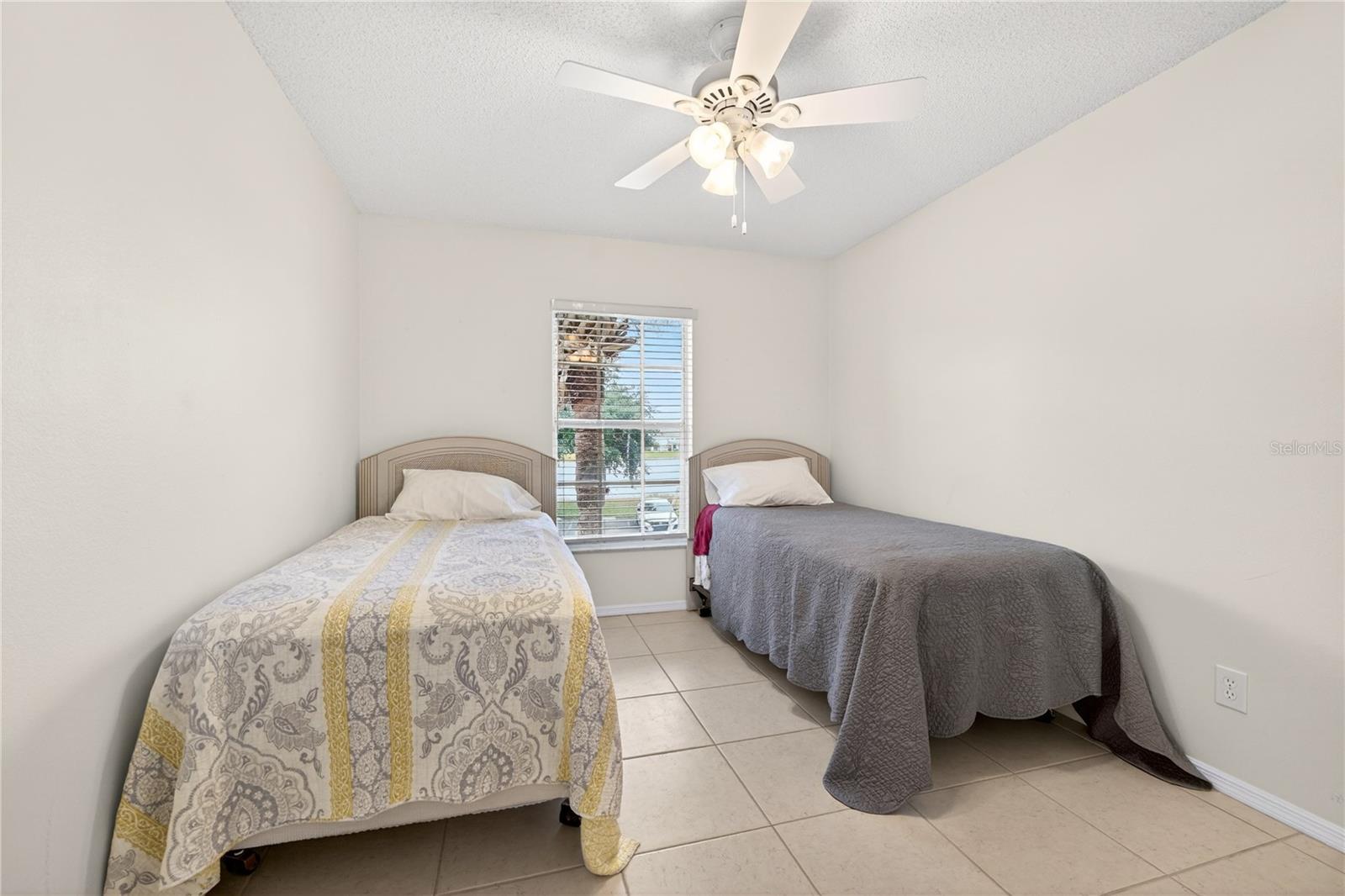 13917 TIMBERLAND DR #201, ORLANDO, FL — photo 27