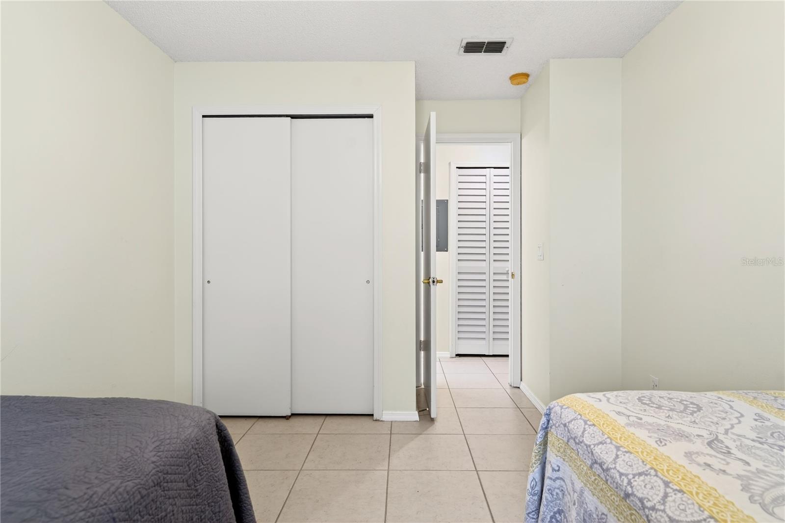 13917 TIMBERLAND DR #201, ORLANDO, FL — photo 28