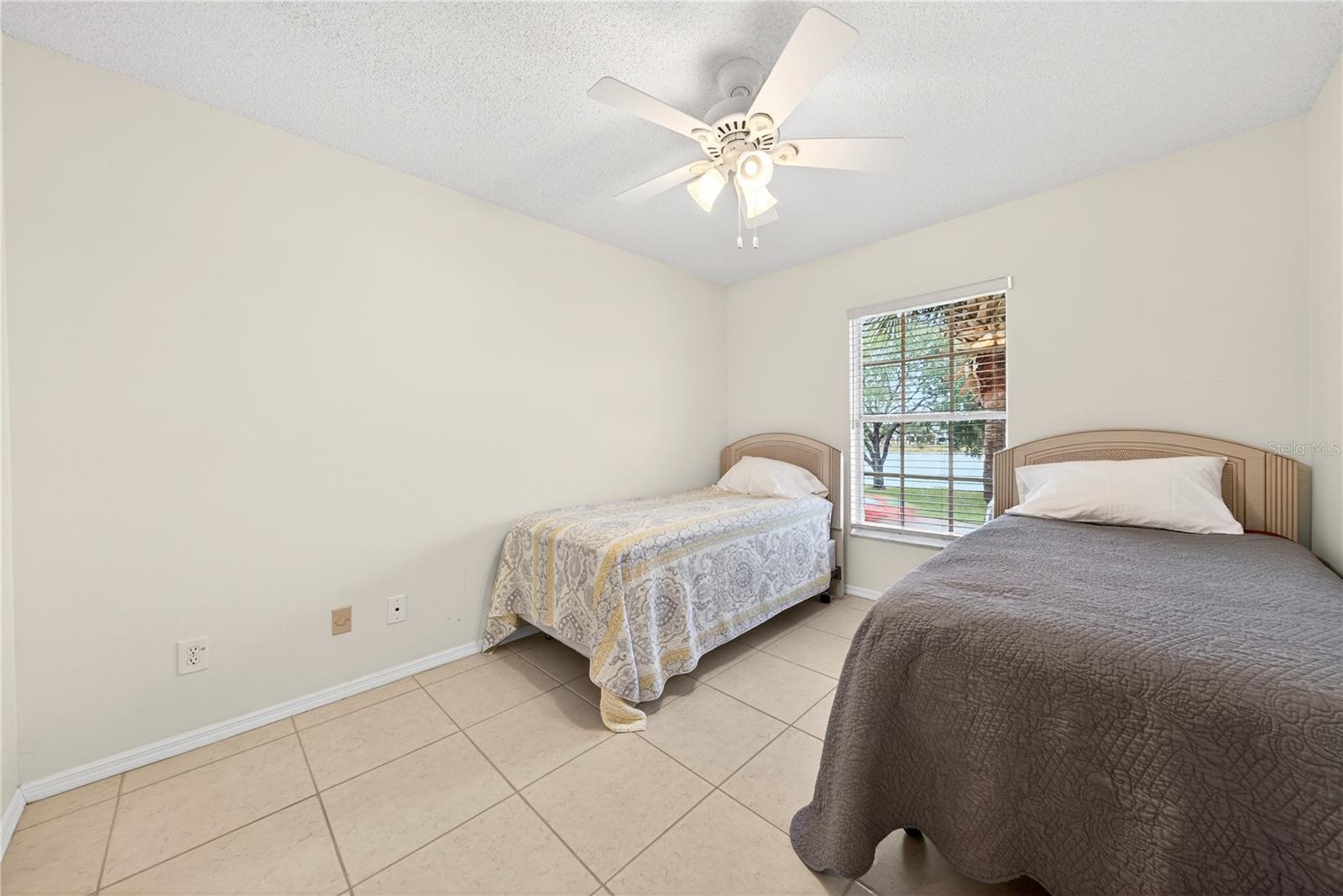13917 TIMBERLAND DR #201, ORLANDO, FL — photo 29