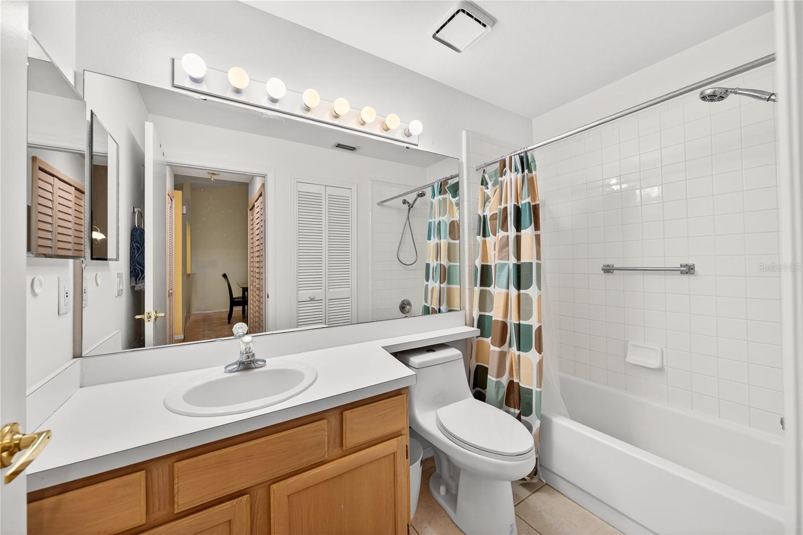 13917 TIMBERLAND DR #201, ORLANDO, FL — photo 30