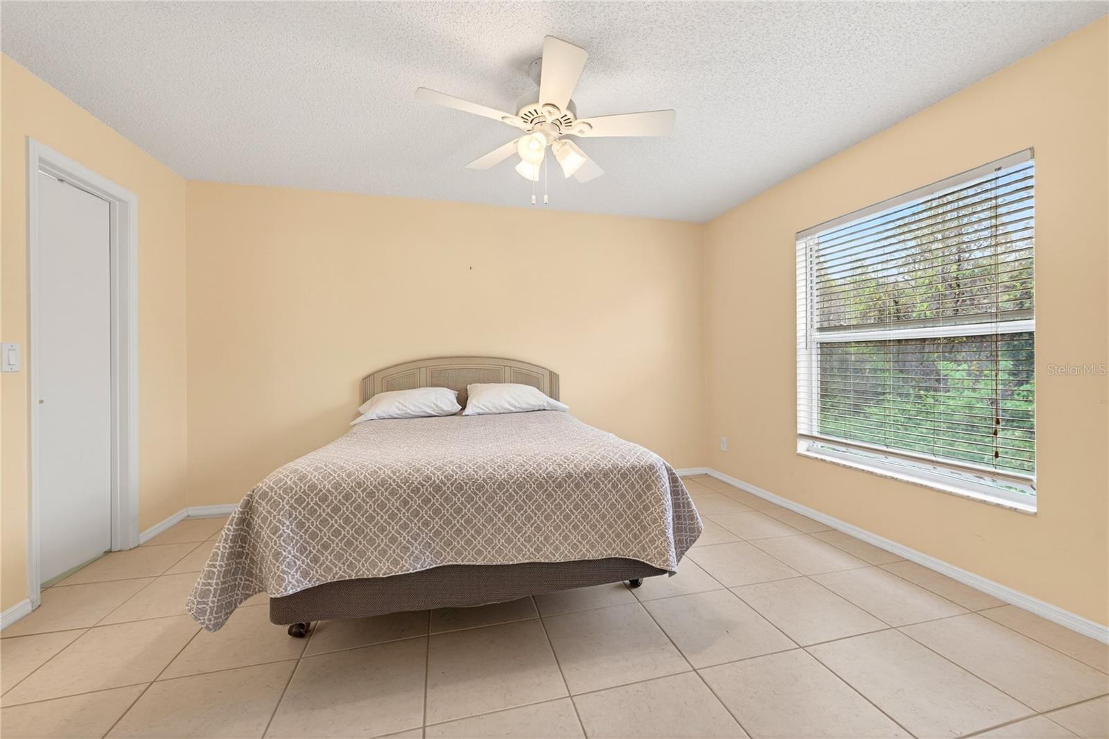 13917 TIMBERLAND DR #201, ORLANDO, FL — photo 31