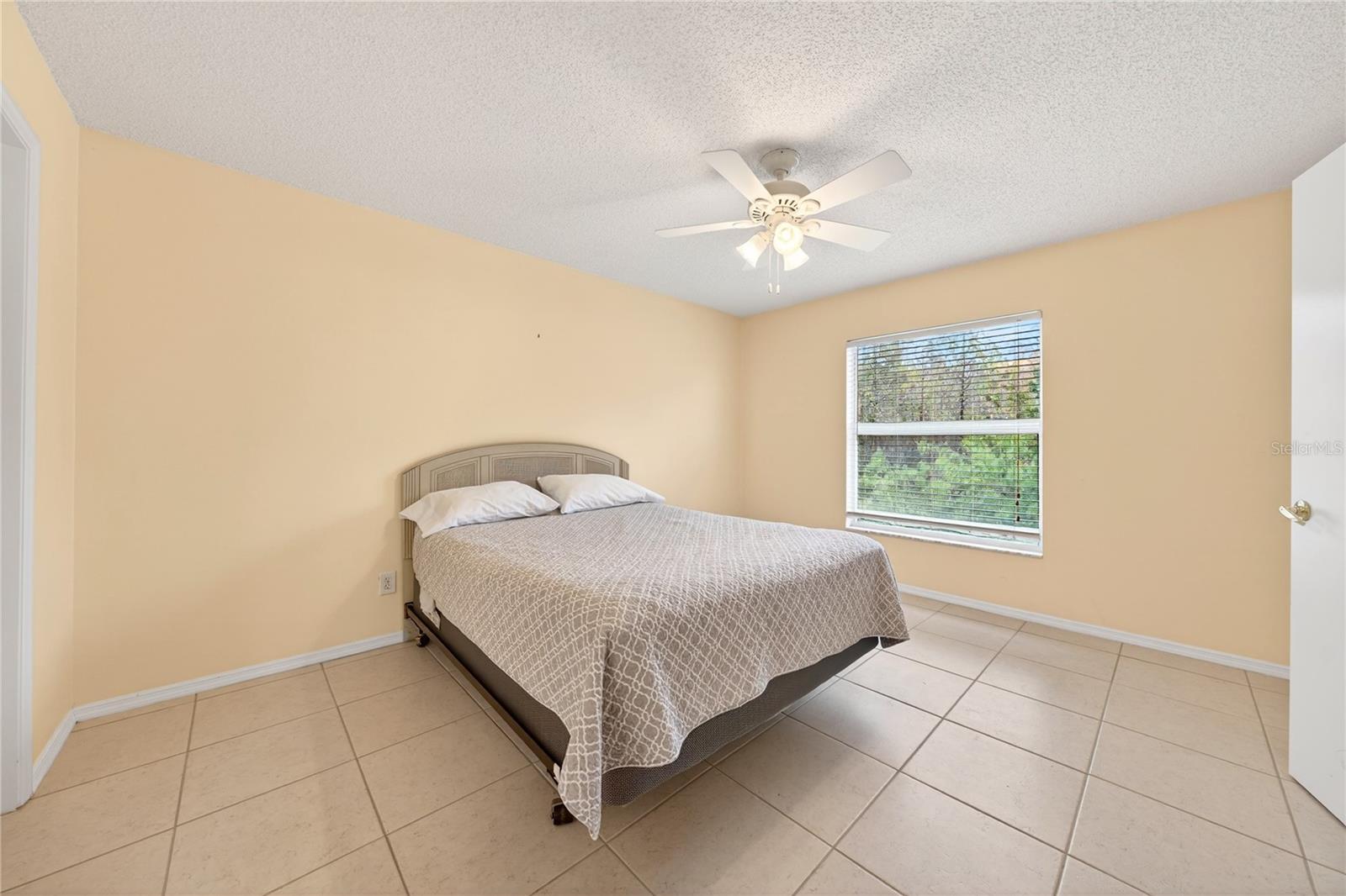 13917 TIMBERLAND DR #201, ORLANDO, FL — photo 32