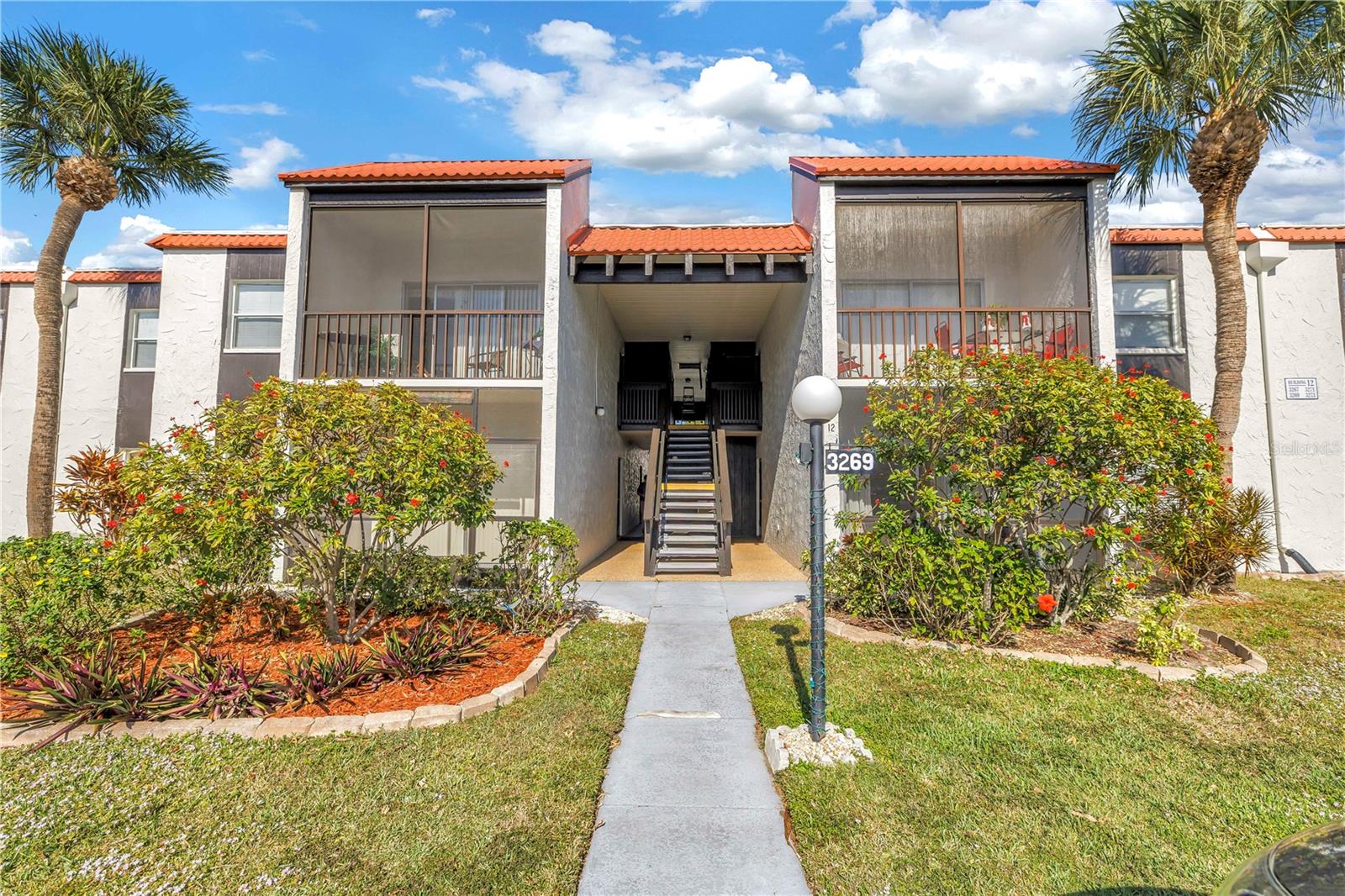 3269 BENEVA RD #102, SARASOTA, FL