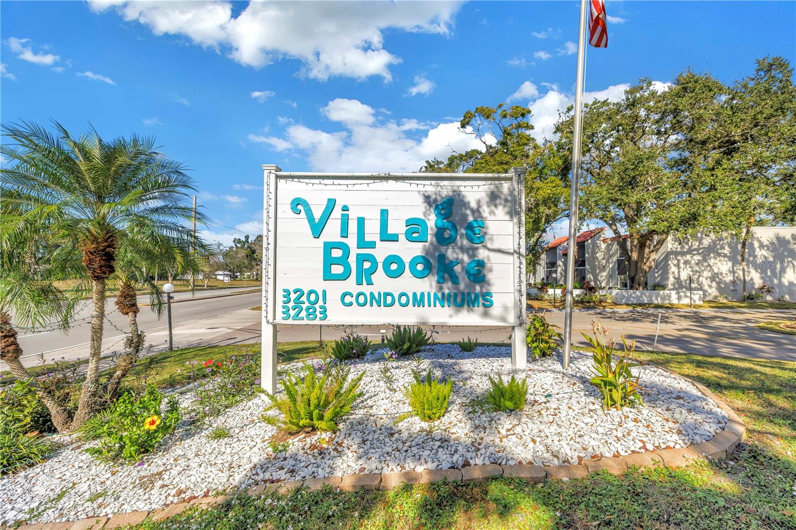 3269 BENEVA RD #102, SARASOTA, FL — photo 2