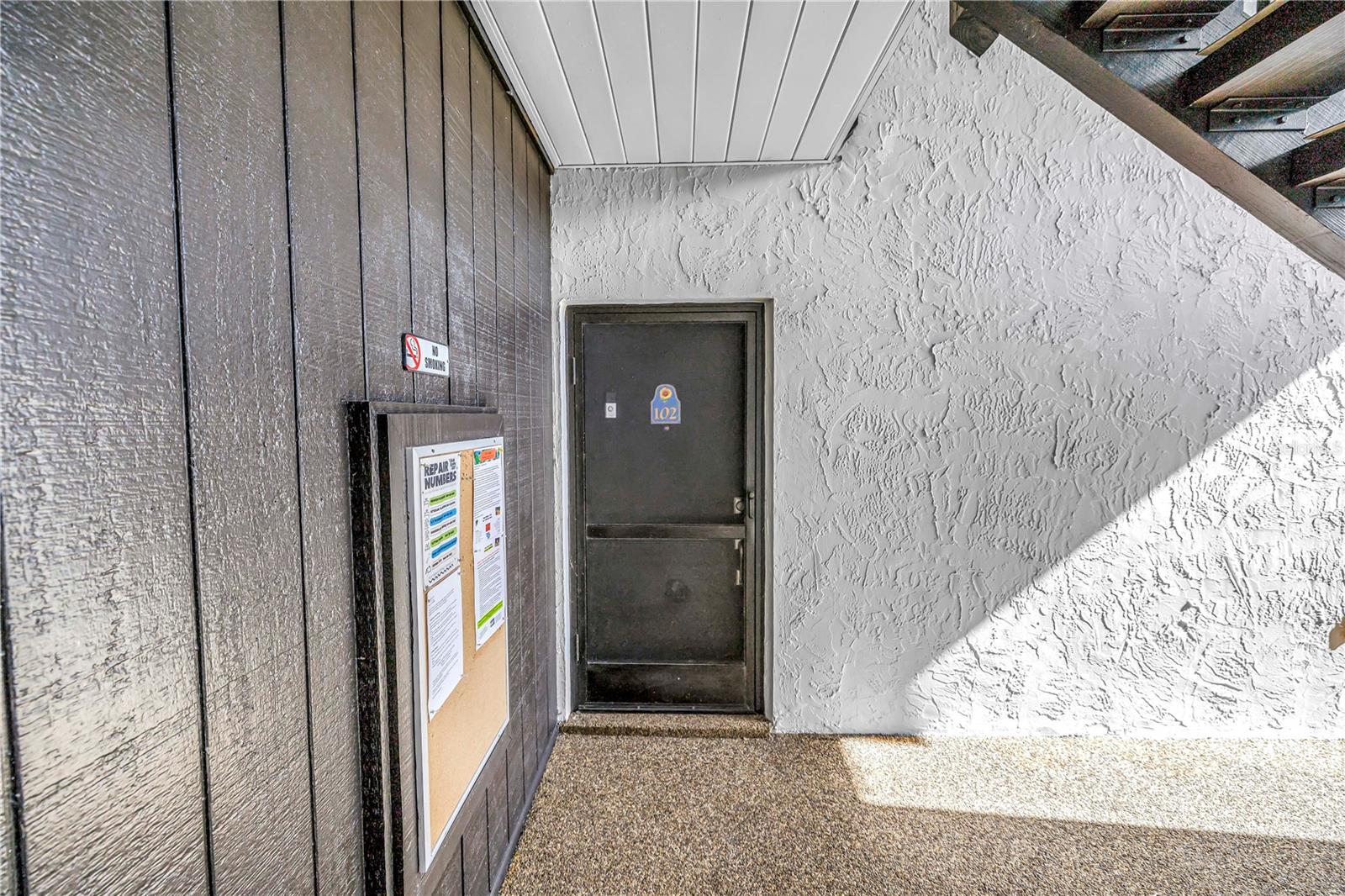 3269 BENEVA RD #102, SARASOTA, FL — photo 3