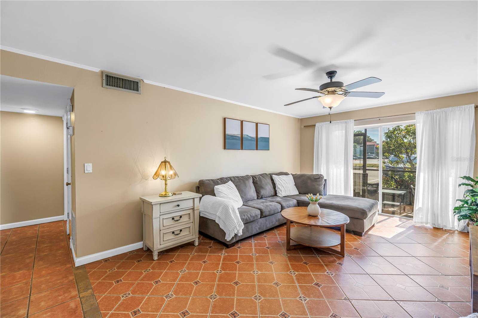 3269 BENEVA RD #102, SARASOTA, FL — photo 4