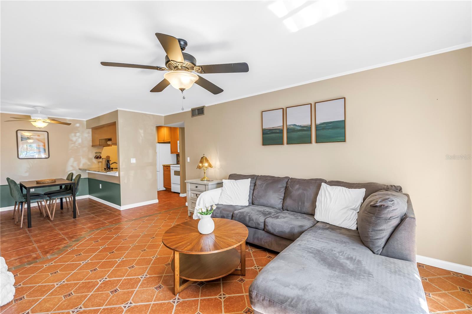 3269 BENEVA RD #102, SARASOTA, FL — photo 5