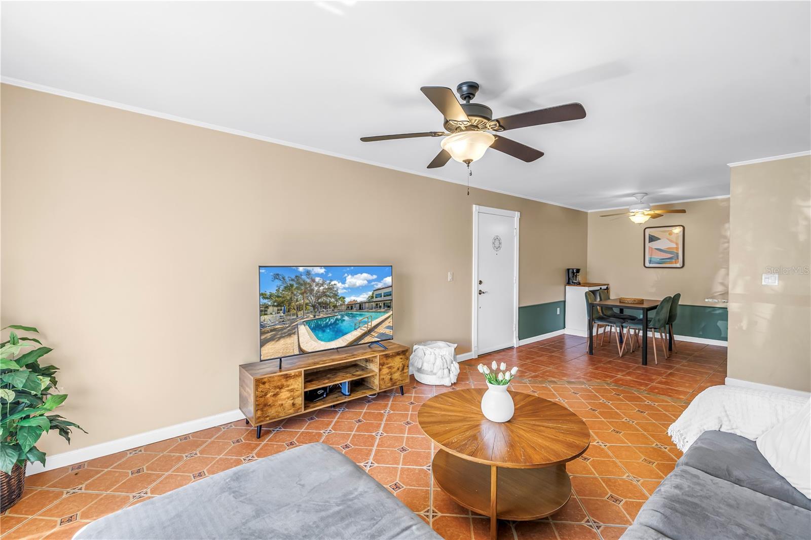 3269 BENEVA RD #102, SARASOTA, FL — photo 6