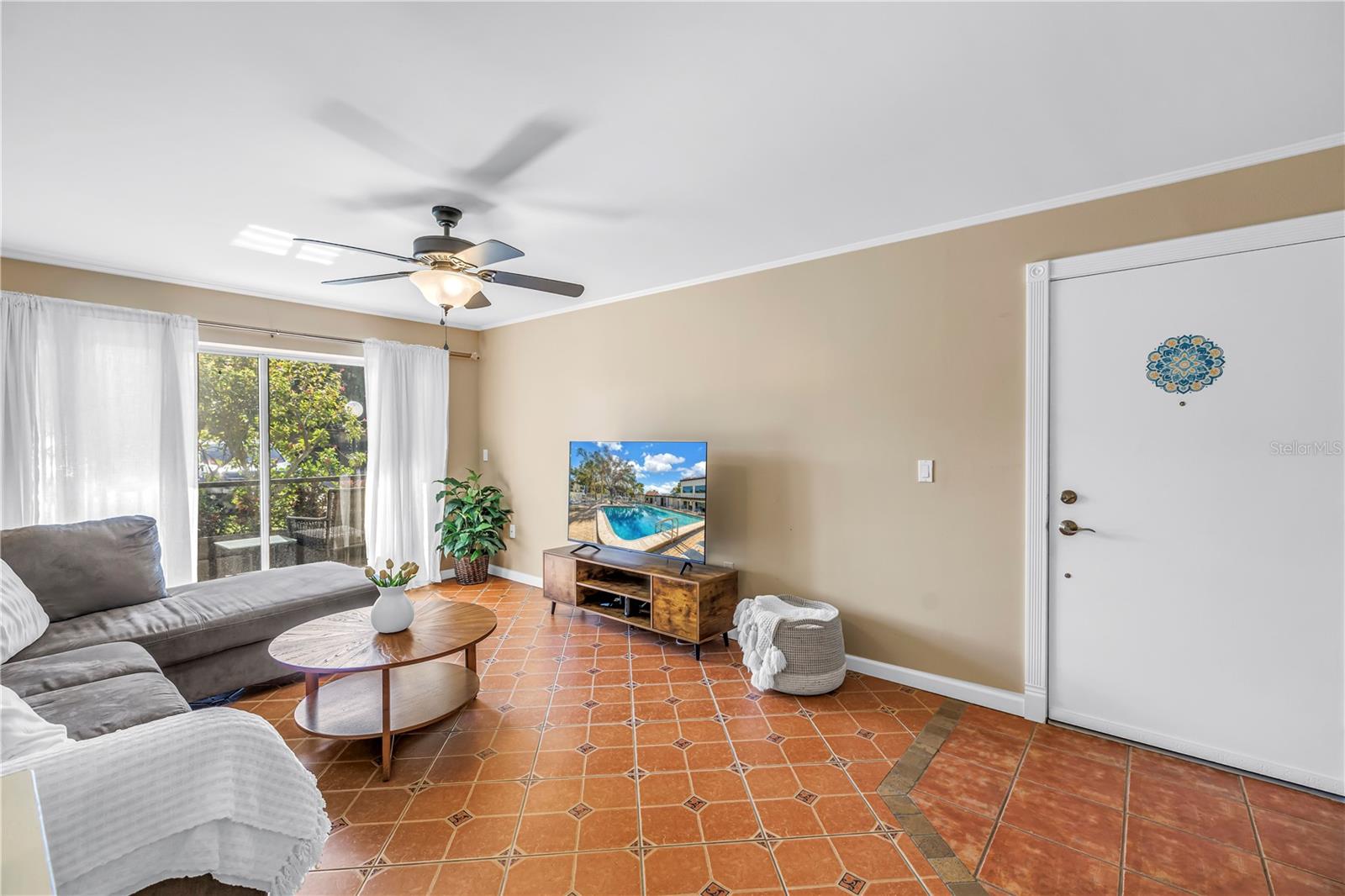 3269 BENEVA RD #102, SARASOTA, FL — photo 7