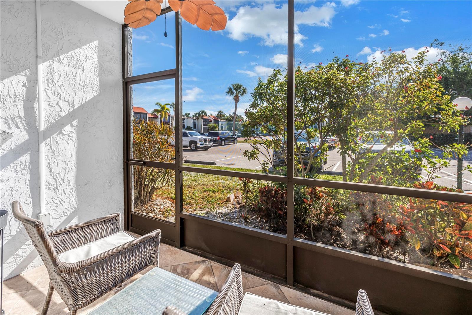3269 BENEVA RD #102, SARASOTA, FL — photo 8