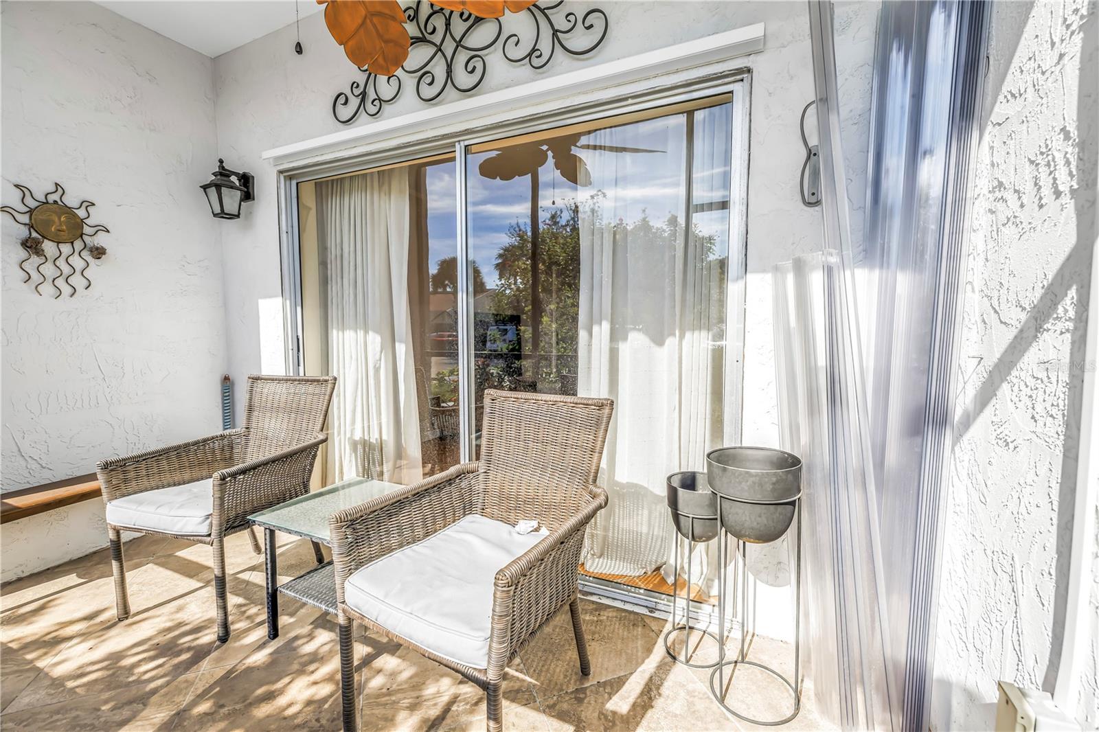 3269 BENEVA RD #102, SARASOTA, FL — photo 9