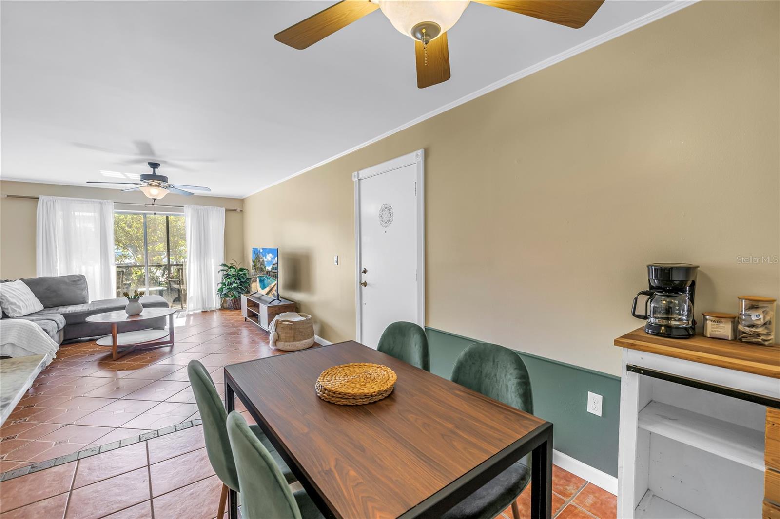 3269 BENEVA RD #102, SARASOTA, FL — photo 10