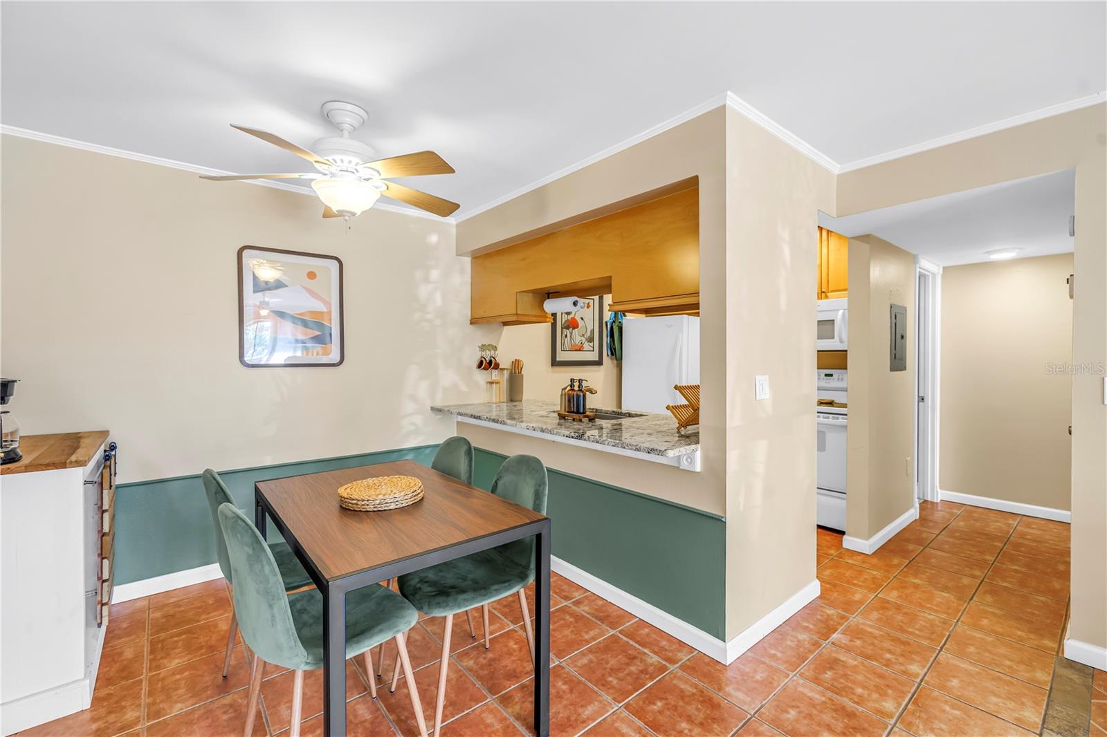 3269 BENEVA RD #102, SARASOTA, FL — photo 11