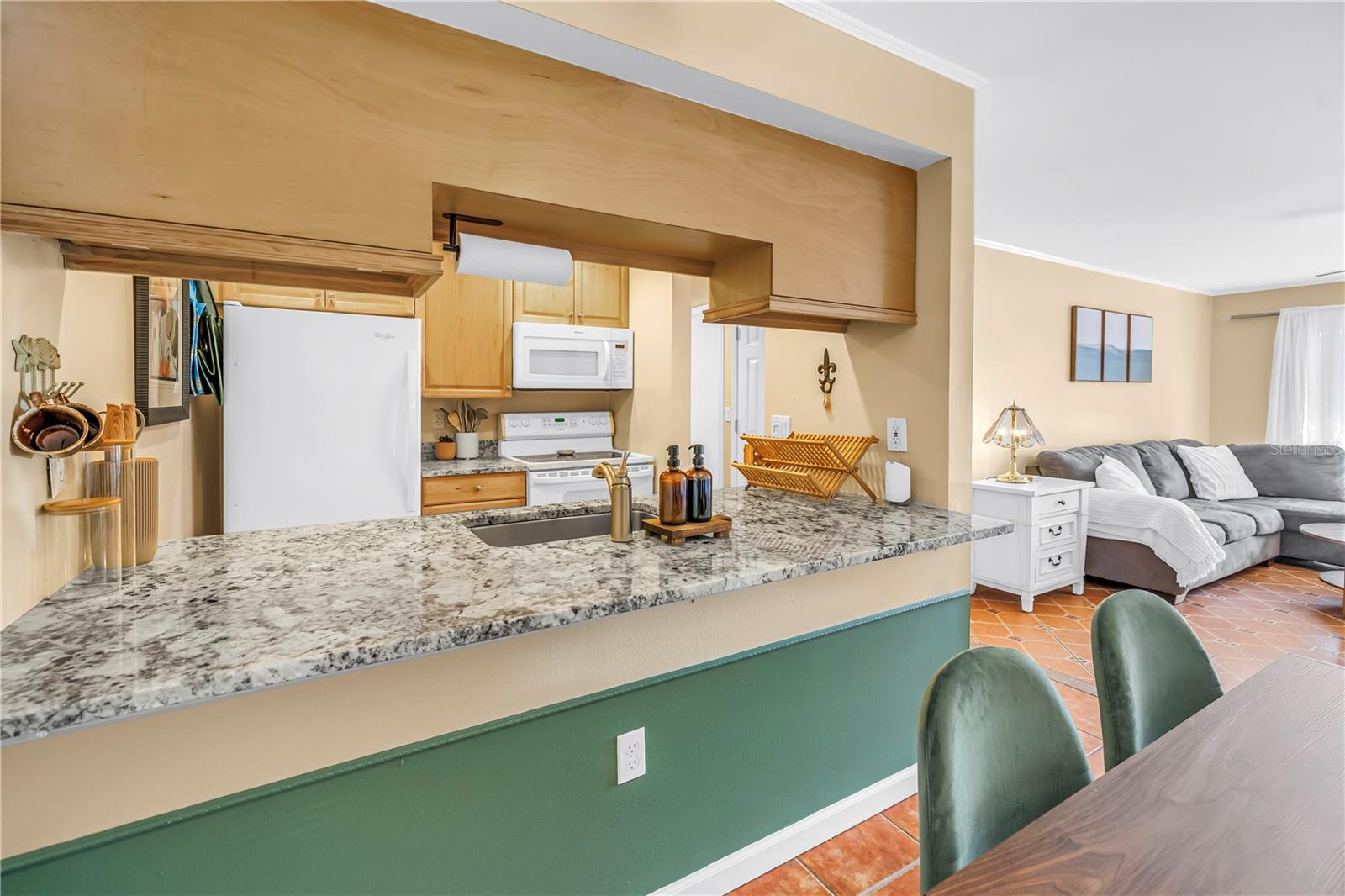 3269 BENEVA RD #102, SARASOTA, FL — photo 12
