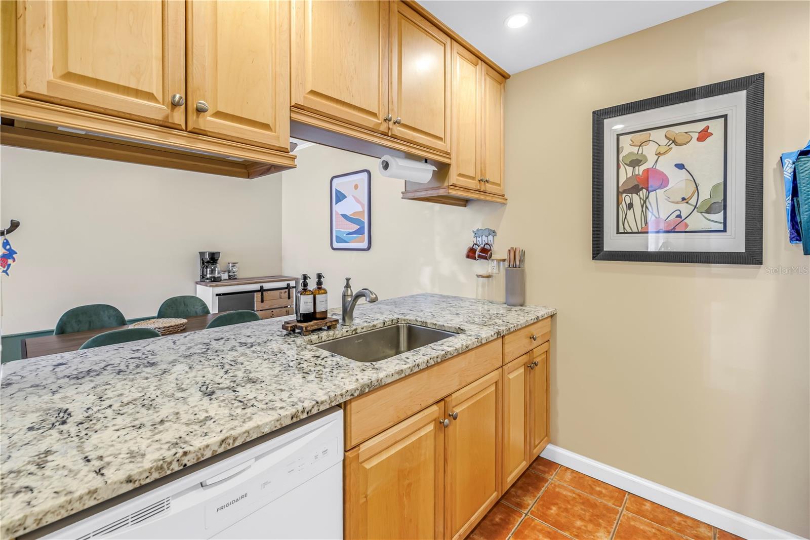 3269 BENEVA RD #102, SARASOTA, FL — photo 13