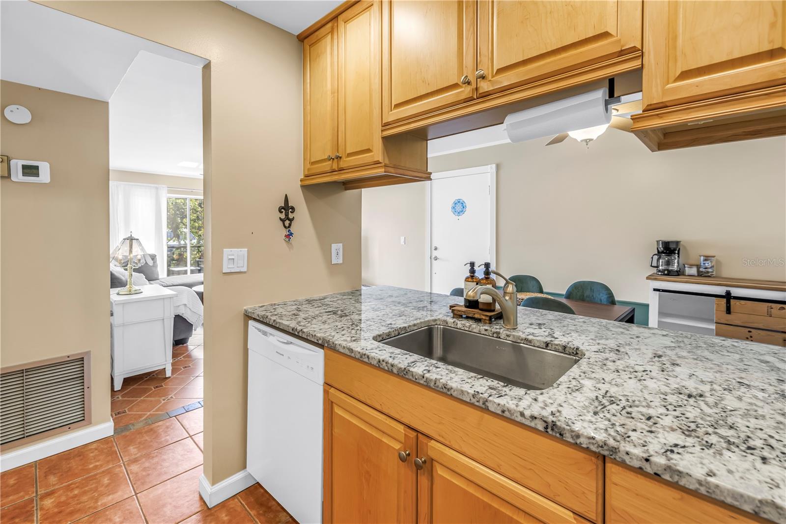 3269 BENEVA RD #102, SARASOTA, FL — photo 14