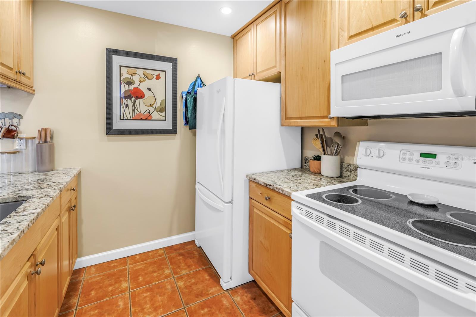 3269 BENEVA RD #102, SARASOTA, FL — photo 15