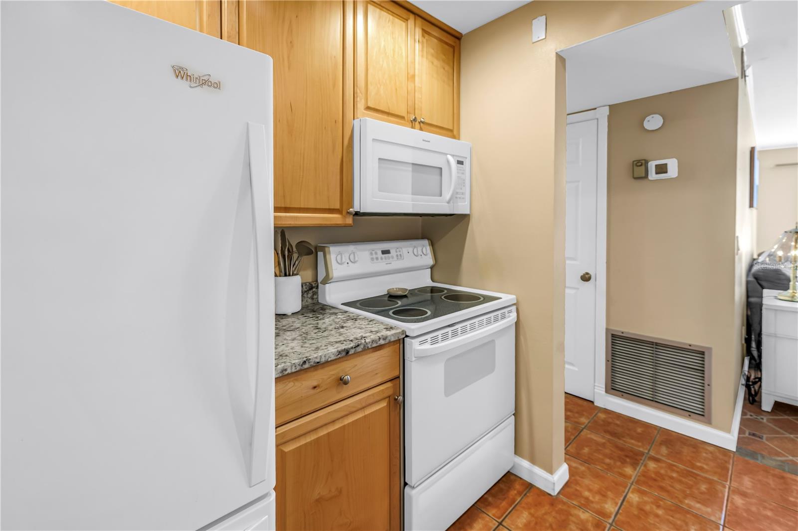 3269 BENEVA RD #102, SARASOTA, FL — photo 16