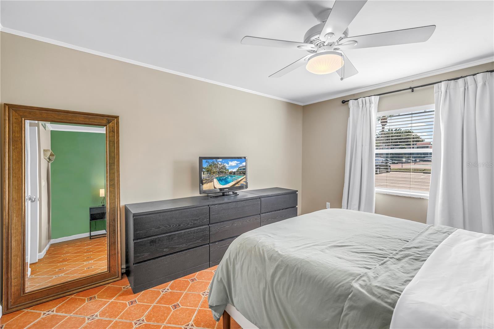 3269 BENEVA RD #102, SARASOTA, FL — photo 17